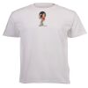 Unisex Short-sleeve T-shirt - 180g Thumbnail