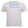 Unisex Short-sleeve T-shirt - 180g Thumbnail