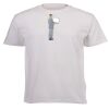 Unisex Short-sleeve T-shirt - 180g Thumbnail