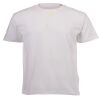 Unisex Short-sleeve T-shirt - 180g Thumbnail