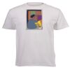 Unisex Short-sleeve T-shirt - 180g Thumbnail