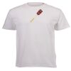 Unisex Short-sleeve T-shirt - 180g Thumbnail