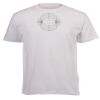 Unisex Short-sleeve T-shirt - 180g Thumbnail