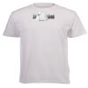 Unisex Short-sleeve T-shirt - 180g Thumbnail