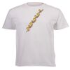 Unisex Short-sleeve T-shirt - 180g Thumbnail