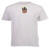 Unisex Short-sleeve T-shirt - 180g Thumbnail