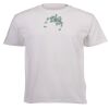 Unisex Short-sleeve T-shirt - 180g Thumbnail