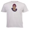 Unisex Short-sleeve T-shirt - 180g Thumbnail