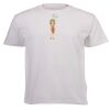 Unisex Short-sleeve T-shirt - 180g Thumbnail