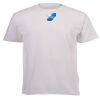 Unisex Short-sleeve T-shirt - 180g Thumbnail