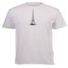 Unisex Short-sleeve T-shirt - 180g Thumbnail