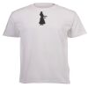 Unisex Short-sleeve T-shirt - 180g Thumbnail