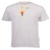 Unisex Short-sleeve T-shirt - 180g Thumbnail