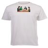 Unisex Short-sleeve T-shirt - 180g Thumbnail