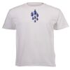 Unisex Short-sleeve T-shirt - 180g Thumbnail