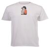 Unisex Short-sleeve T-shirt - 180g Thumbnail