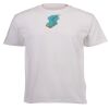 Unisex Short-sleeve T-shirt - 180g Thumbnail