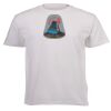 Unisex Short-sleeve T-shirt - 180g Thumbnail