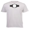 Unisex Short-sleeve T-shirt - 180g Thumbnail