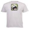 Unisex Short-sleeve T-shirt - 180g Thumbnail