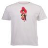 Unisex Short-sleeve T-shirt - 180g Thumbnail