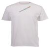 Unisex Short-sleeve T-shirt - 180g Thumbnail