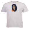 Unisex Short-sleeve T-shirt - 180g Thumbnail