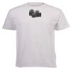 Unisex Short-sleeve T-shirt - 180g Thumbnail