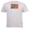 Unisex Short-sleeve T-shirt - 180g Thumbnail