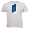 Unisex Short-sleeve T-shirt - 180g Thumbnail