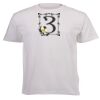 Unisex Short-sleeve T-shirt - 180g Thumbnail