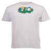 Unisex Short-sleeve T-shirt - 180g Thumbnail