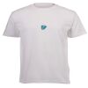 Unisex Short-sleeve T-shirt - 180g Thumbnail