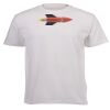 Unisex Short-sleeve T-shirt - 180g Thumbnail