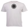 Unisex Short-sleeve T-shirt - 180g Thumbnail