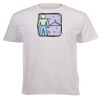 Unisex Short-sleeve T-shirt - 180g Thumbnail