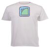 Unisex Short-sleeve T-shirt - 180g Thumbnail