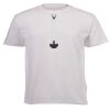 Unisex Short-sleeve T-shirt - 180g Thumbnail