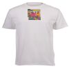 Unisex Short-sleeve T-shirt - 180g Thumbnail