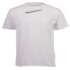 Unisex Short-sleeve T-shirt - 180g Thumbnail