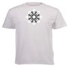 Unisex Short-sleeve T-shirt - 180g Thumbnail