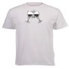 Unisex Short-sleeve T-shirt - 180g Thumbnail