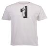 Unisex Short-sleeve T-shirt - 180g Thumbnail