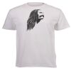 Unisex Short-sleeve T-shirt - 180g Thumbnail