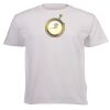 Unisex Short-sleeve T-shirt - 180g Thumbnail