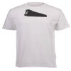 Unisex Short-sleeve T-shirt - 180g Thumbnail