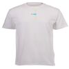 Unisex Short-sleeve T-shirt - 180g Thumbnail