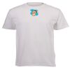 Unisex Short-sleeve T-shirt - 180g Thumbnail