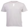 Unisex Short-sleeve T-shirt - 180g Thumbnail