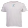 Unisex Short-sleeve T-shirt - 180g Thumbnail